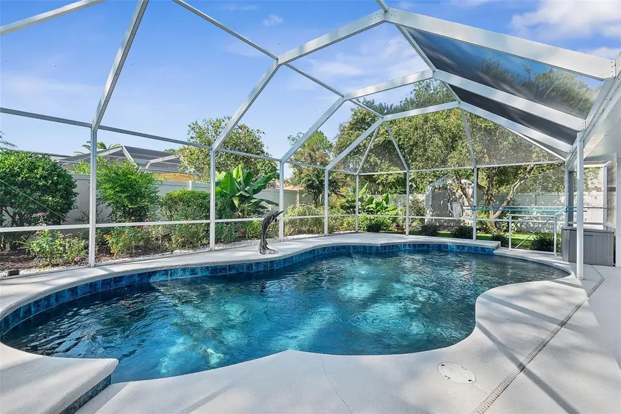 18 Woodston Lane, Palm Coast, FL 32164 - #2