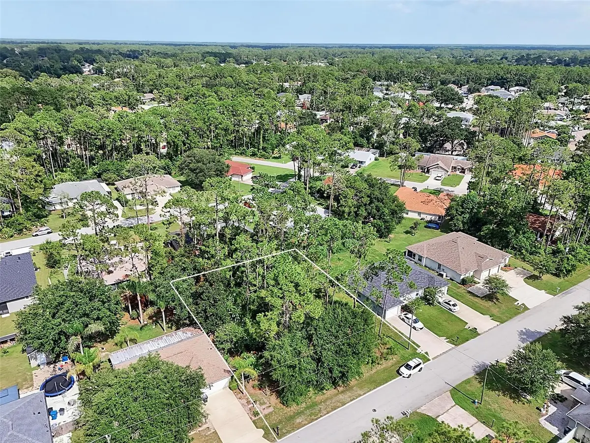 30 Wellwood Lane, Palm Coast, FL 32164 - #1