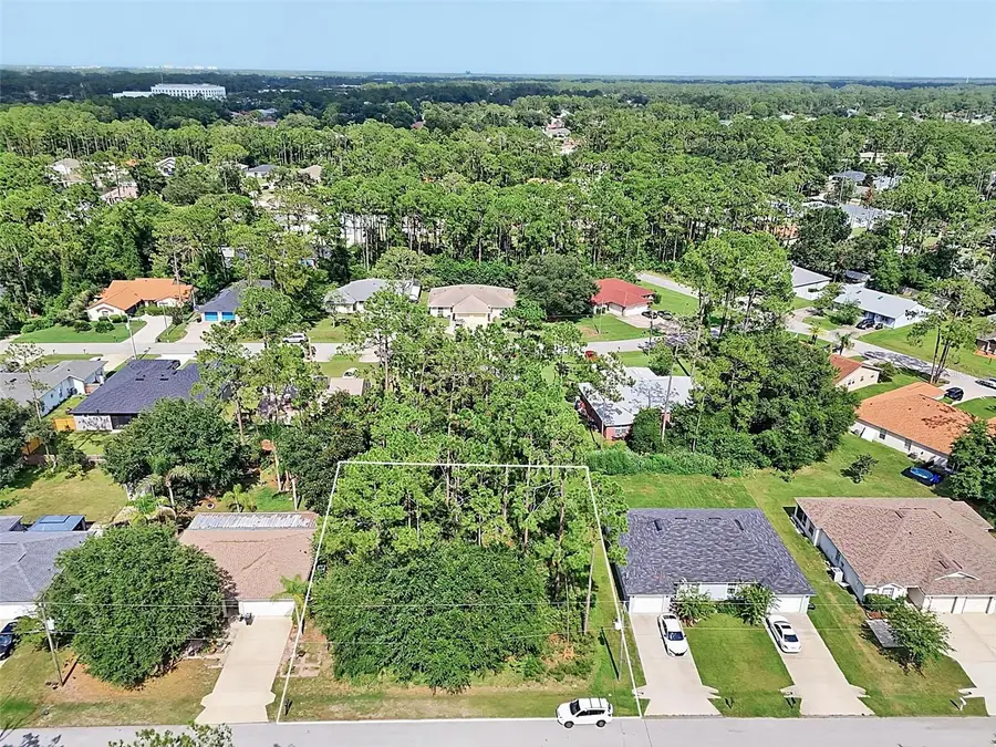 30 Wellwood Lane, Palm Coast, FL 32164 - #3