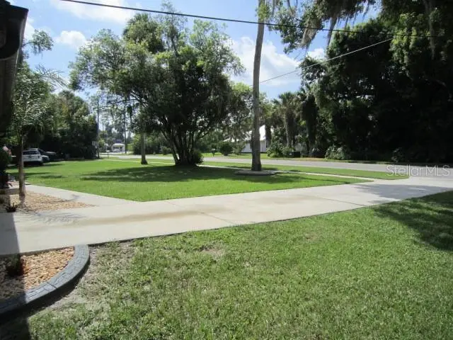 113 W Washington, Deland, FL 32720 - #3