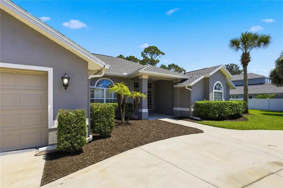 62 Sentinel Trail, Palm Coast, FL 32164 - #3