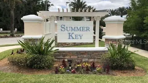4974 Key Lime Drive #106, JACKSONVILLE, FL 32256