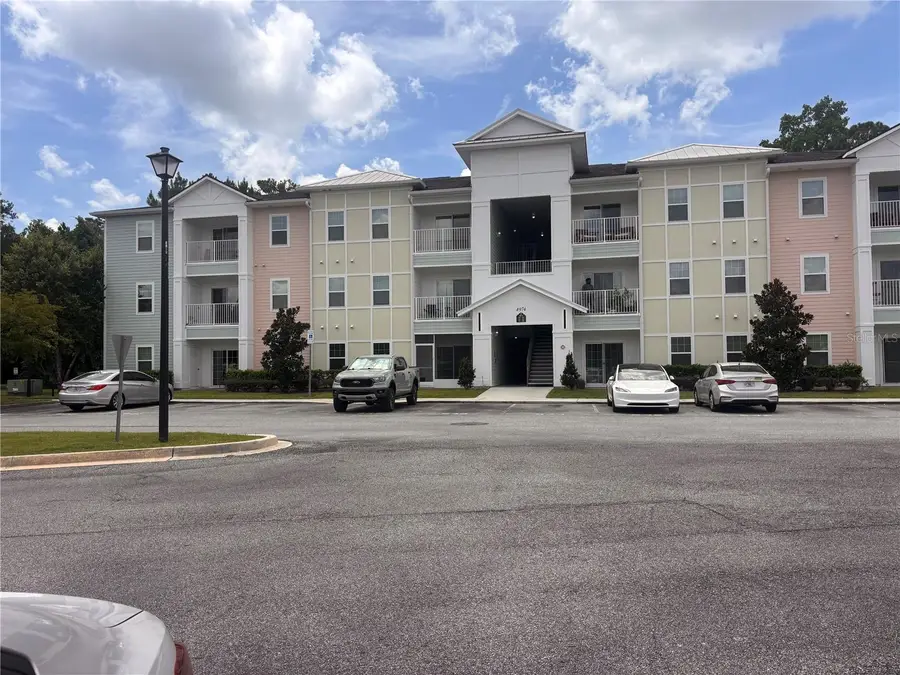 4974 Key Lime Drive #106, Jacksonville, FL 32256 - #2