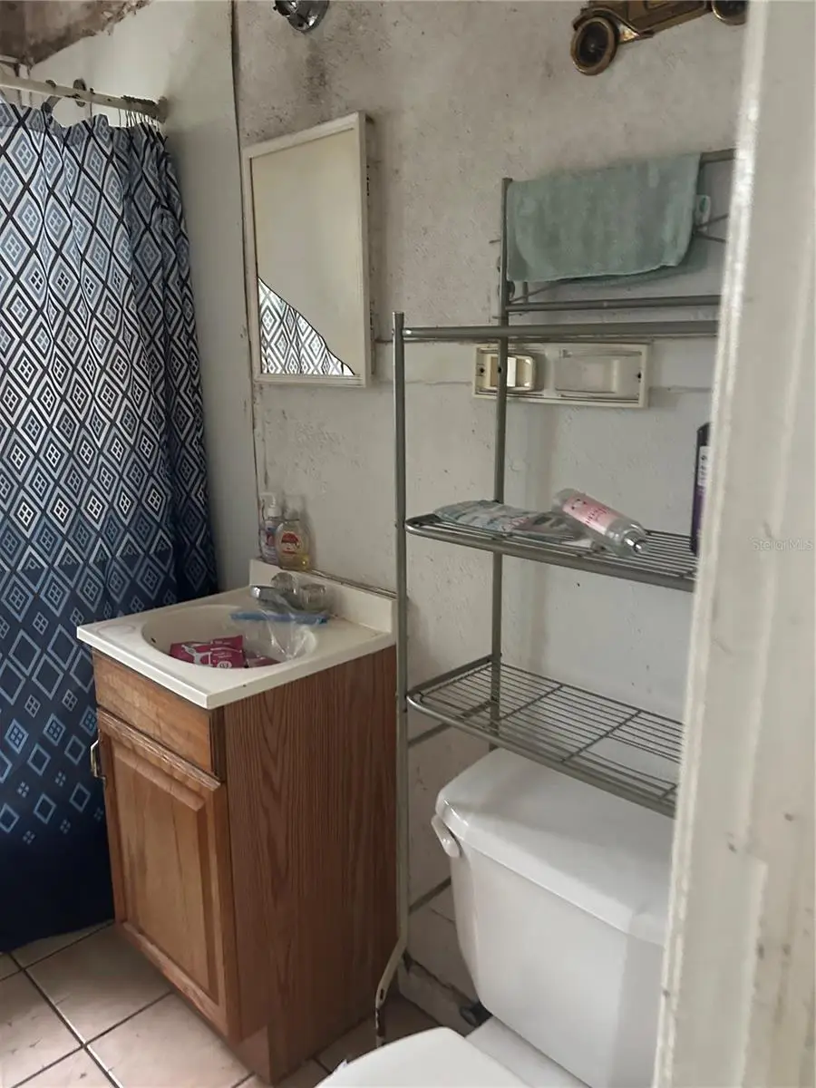 2018 Brackland Street, Jacksonville, FL 32206 - #2