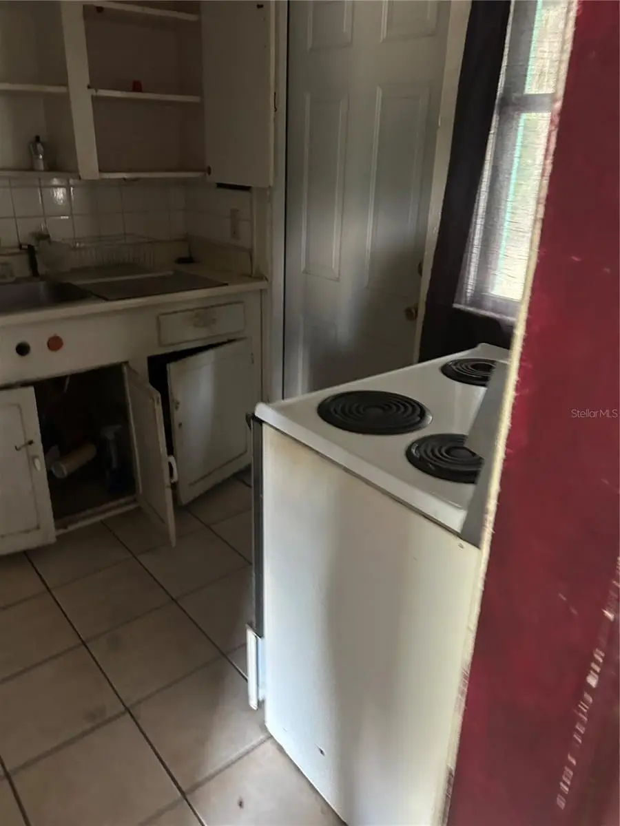 2018 Brackland Street, Jacksonville, FL 32206 - #3