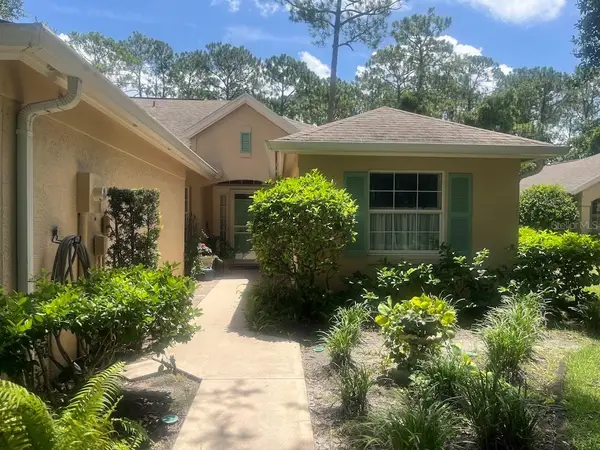 Address Withheld By Seller, PALM COAST, FL 32164