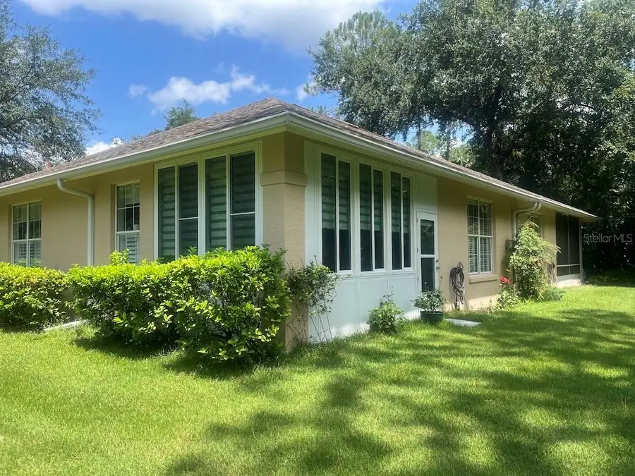 Address Withheld By Seller, Palm Coast, FL 32164 - #2