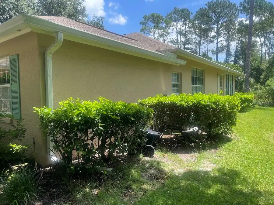 Address Withheld By Seller, Palm Coast, FL 32164 - #3
