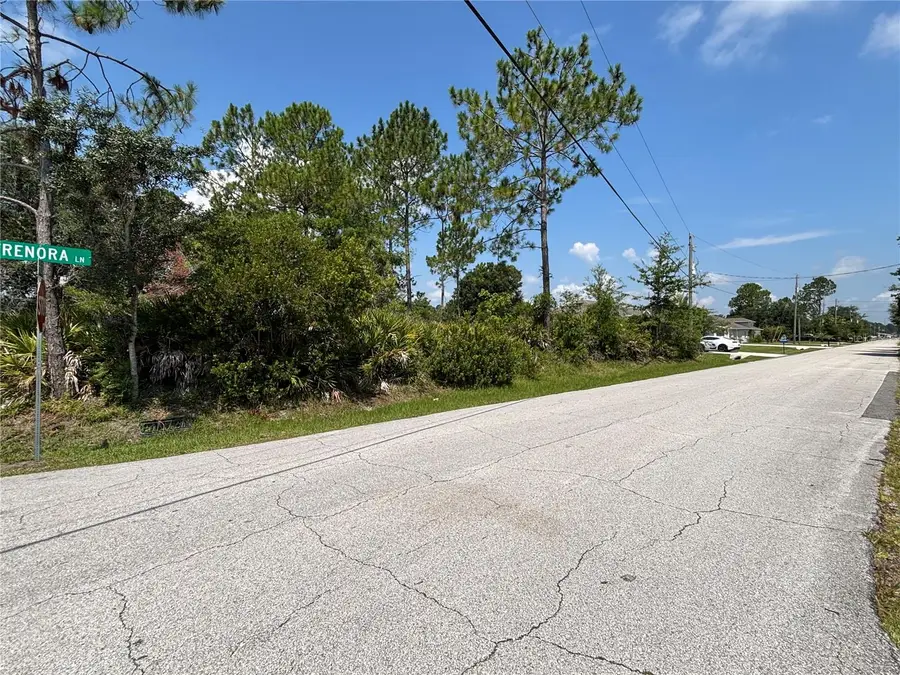 64 Frenora Lane, Palm Coast, FL 32137 - #2