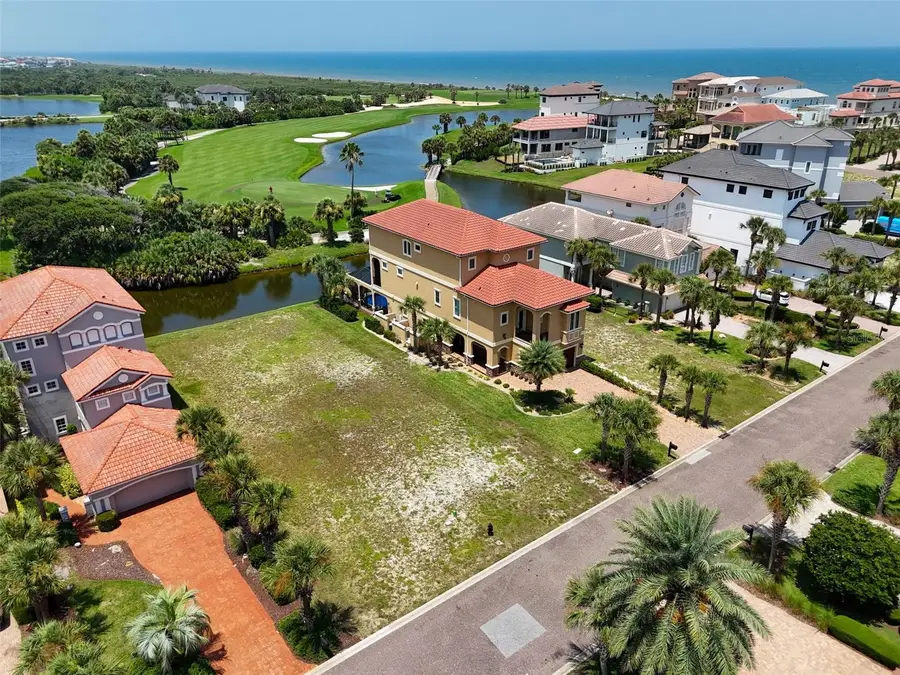 40 Northshore Avenue, Palm Coast, FL 32137 - #2
