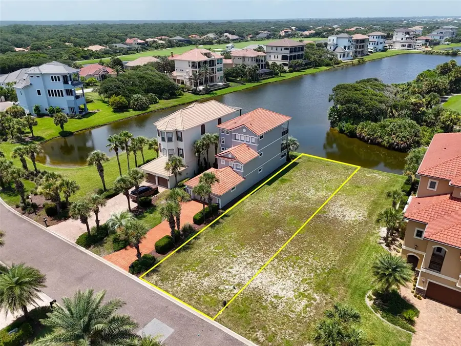 40 Northshore Avenue, Palm Coast, FL 32137 - #3