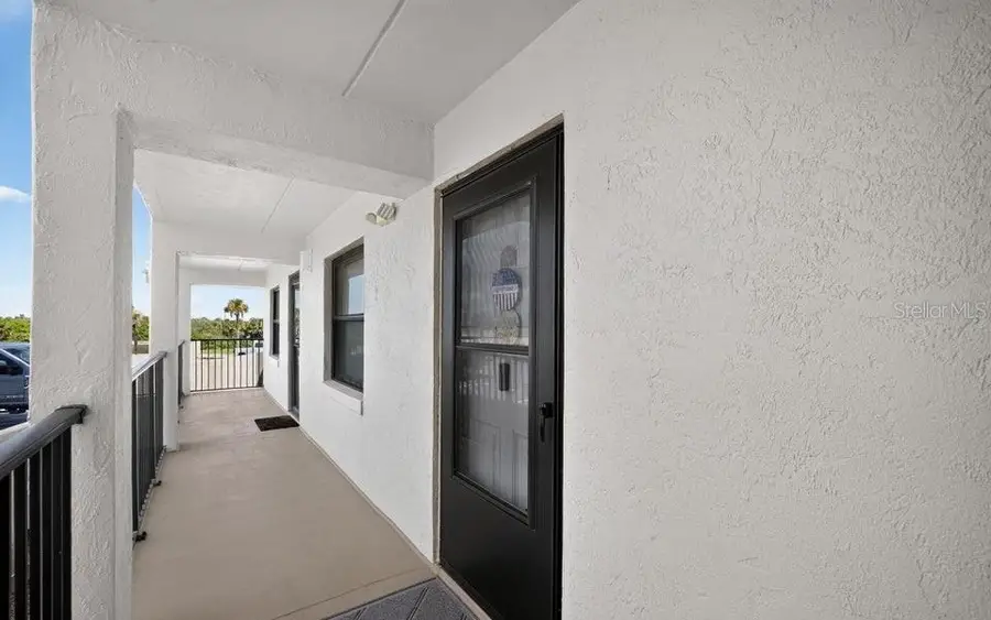 2700 Ocean Shore Boulevard #208, Ormond Beach, FL 32176 - #3