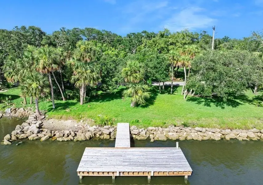 2841 John Anderson Drive, Ormond Beach, FL 32176 - #3