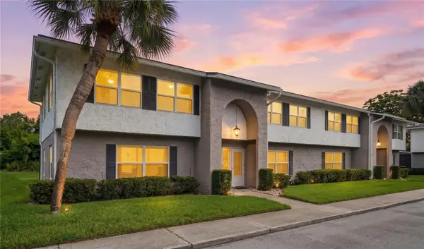 695 A1a N #50, PONTE VEDRA BEACH, FL 32082