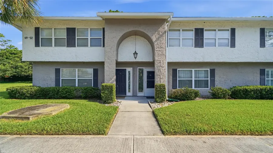 695 A1a N #50, Ponte Vedra Beach, FL 32082 - #3