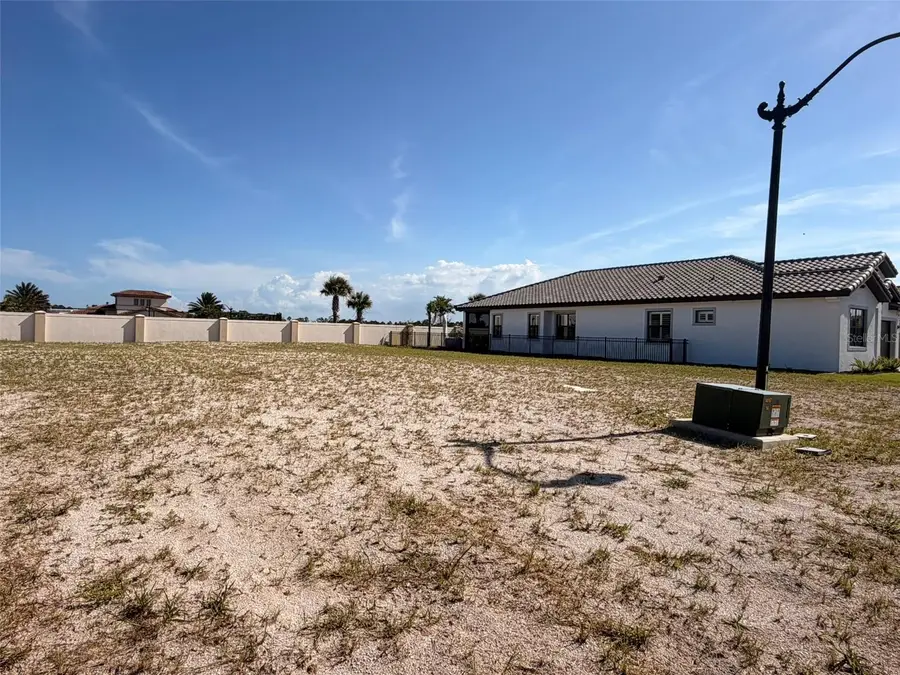 4 Menorca Way, Palm Coast, FL 32137 - #3