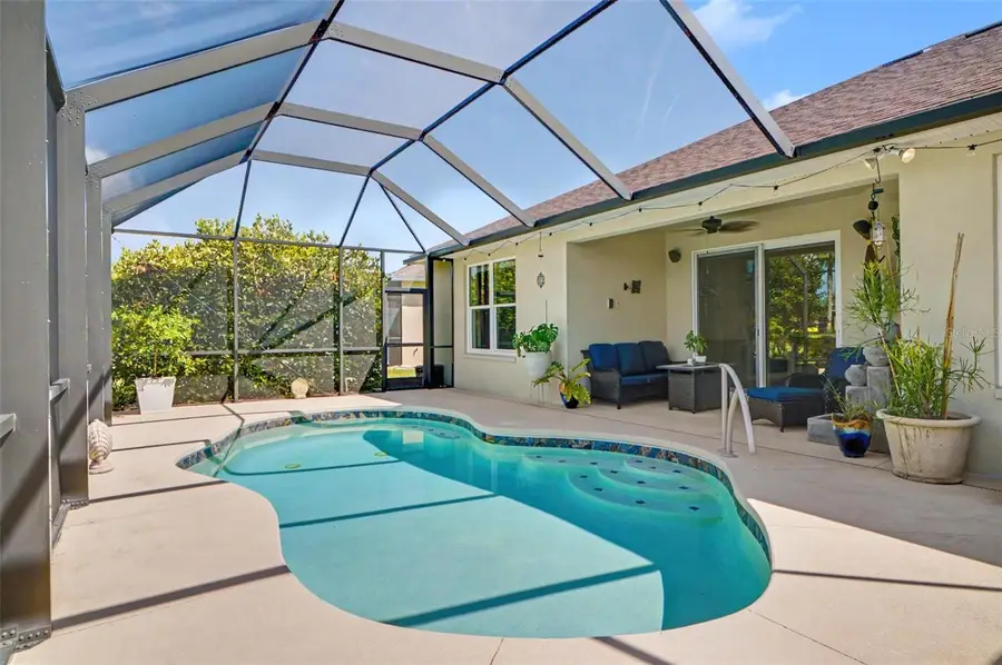 40 Graham Woods Place, Palm Coast, FL 32137 - #2