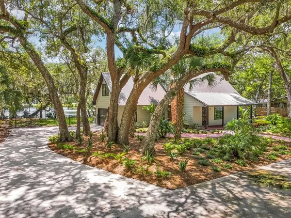 Address Withheld By Seller, ST AUGUSTINE, FL 32080