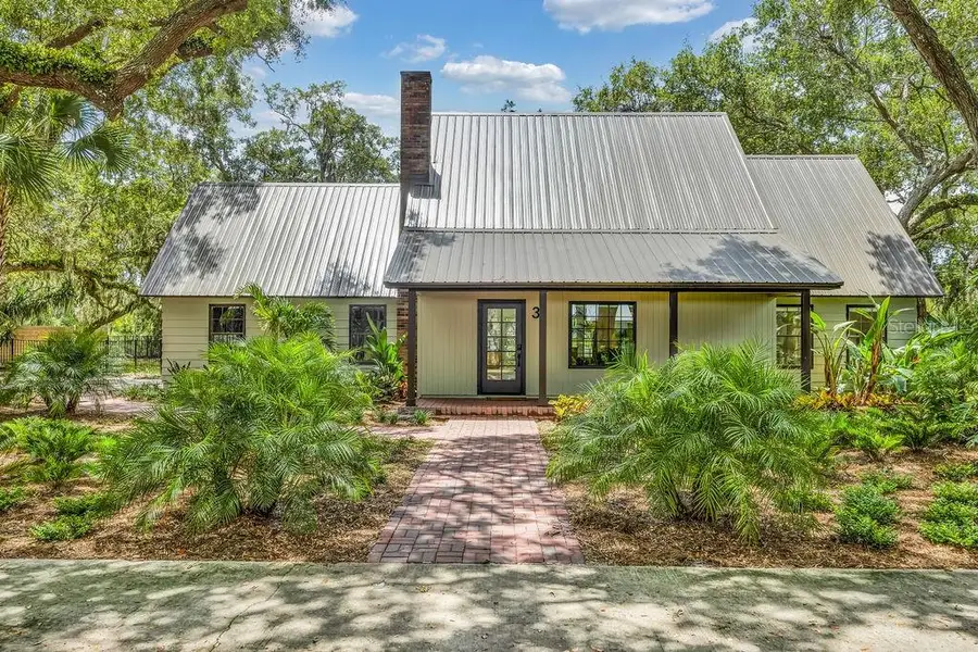 Address Withheld By Seller, Saint Augustine, FL 32080 - #2