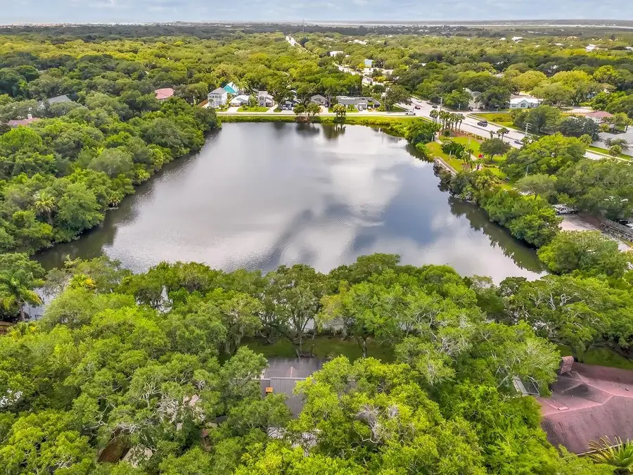 Address Withheld By Seller, Saint Augustine, FL 32080 - #3