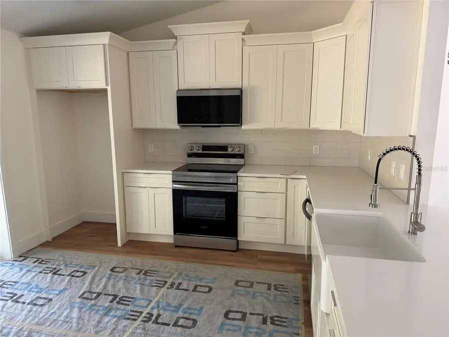 64 Emerson Drive, Palm Coast, FL 32164 - #2