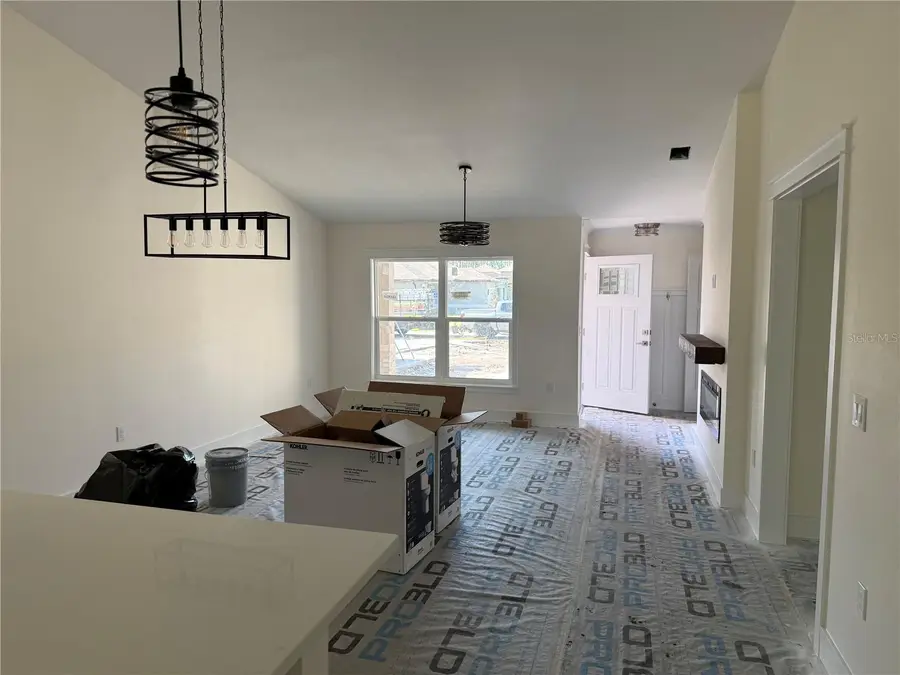 64 Emerson Drive, Palm Coast, FL 32164 - #3