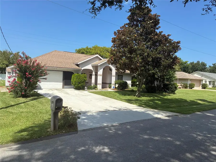 176 Bren Mar Lane, Palm Coast, FL 32137 - #2