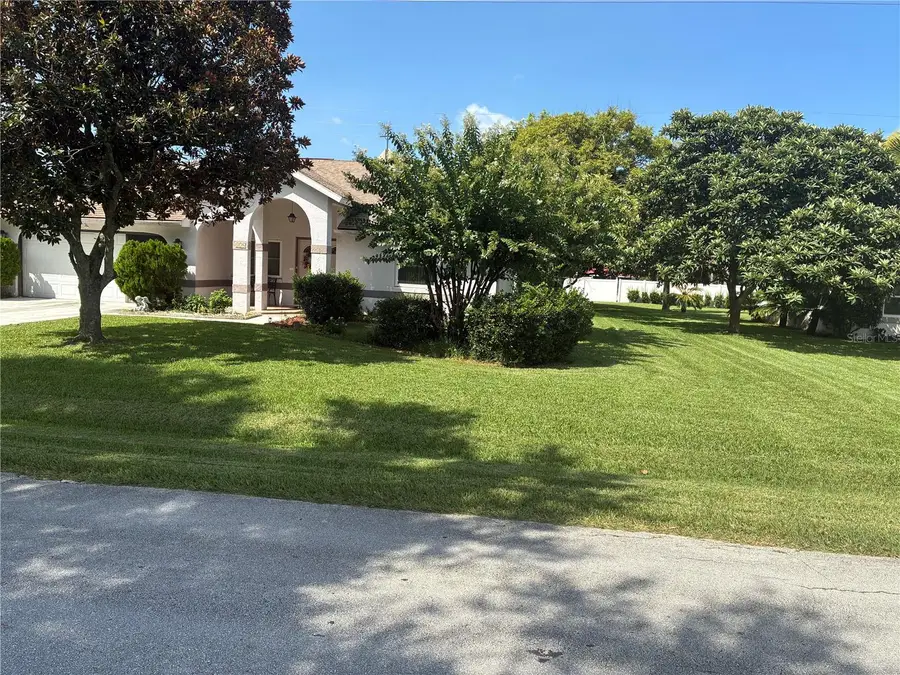 176 Bren Mar Lane, Palm Coast, FL 32137 - #3
