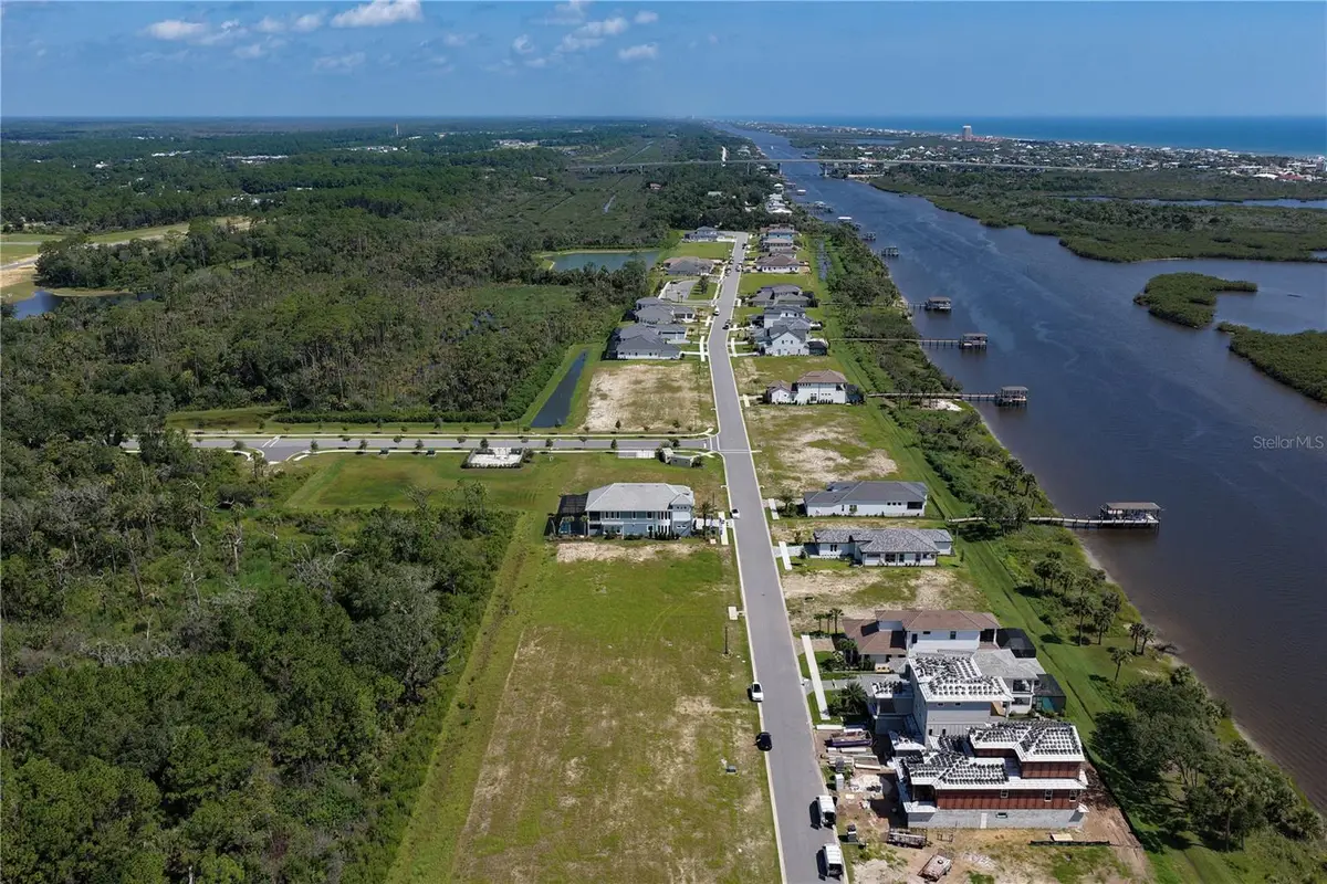 89 Coronado Road, Flagler Beach, FL 32136 - #1