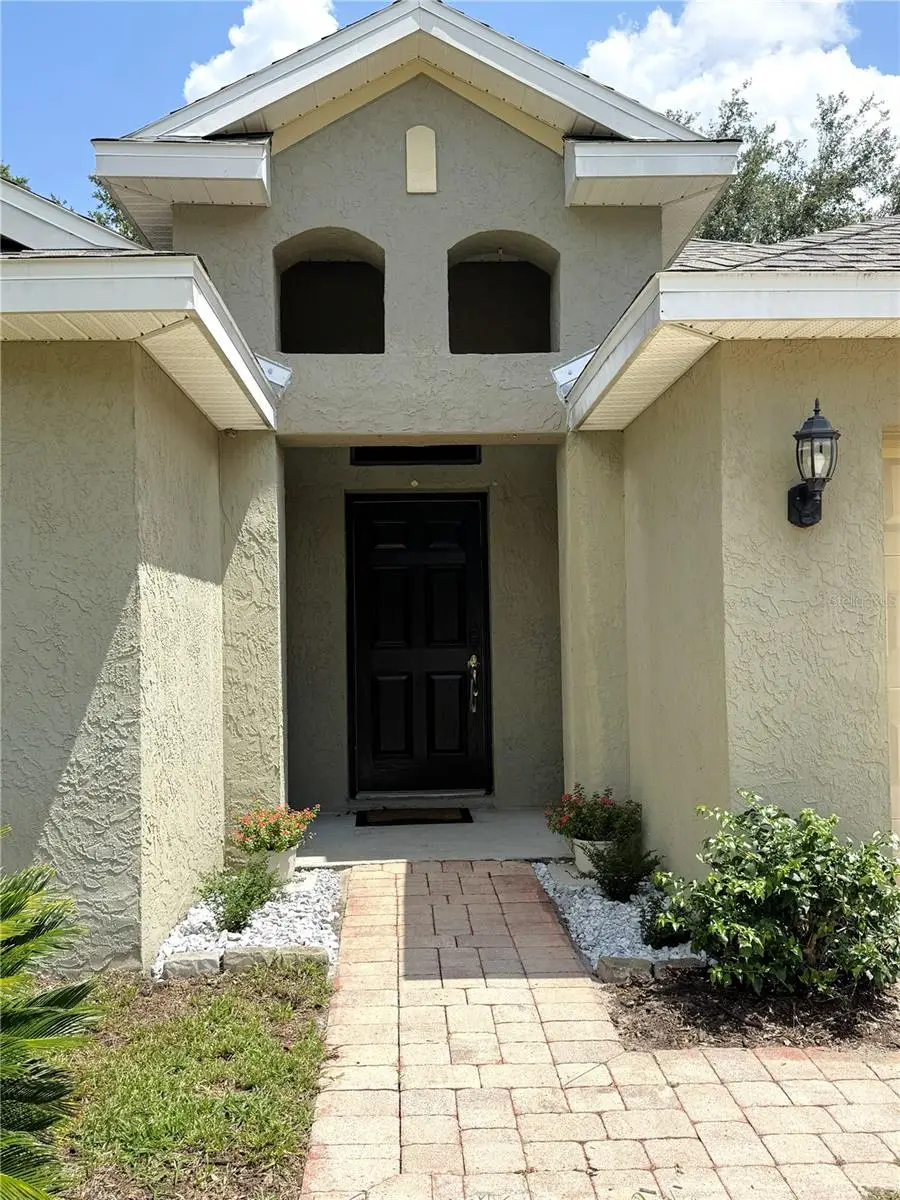 1209 Bramley Lane, Deland, FL 32720 - #3