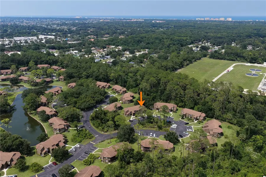 37 Hembury Lane #37, Palm Coast, FL 32137 - #2