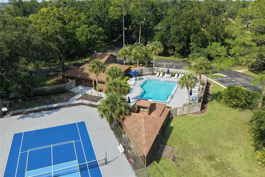 37 Hembury Lane #37, Palm Coast, FL 32137 - #3