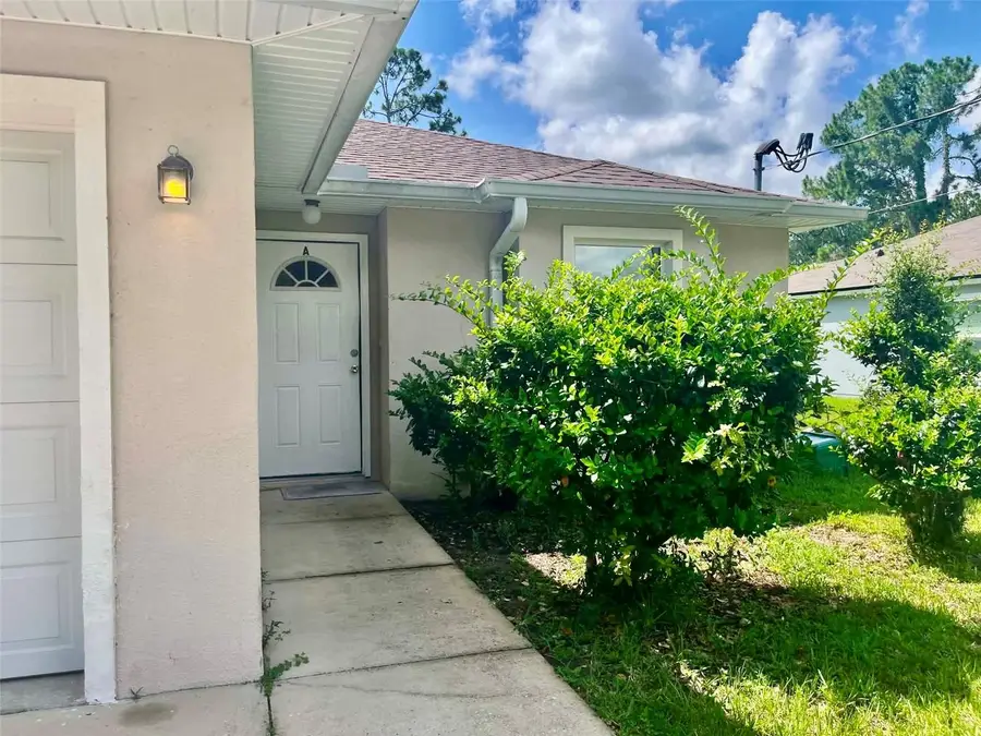 6 Pleasant Lane, Palm Coast, FL 32164 - #2