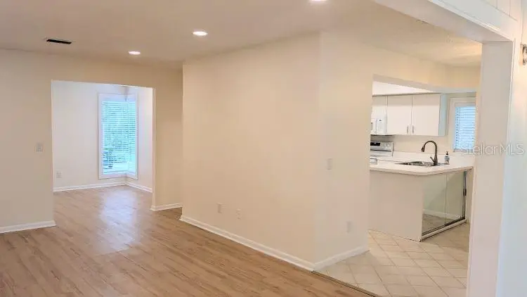 10 Masters Court, Palm Coast, FL 32137 - #3
