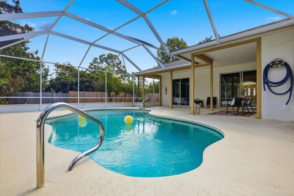 4 Westglen Place, Palm Coast, FL 32164 - #1