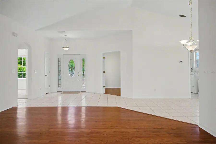 40 Columbia Lane, Palm Coast, FL 32137 - #3
