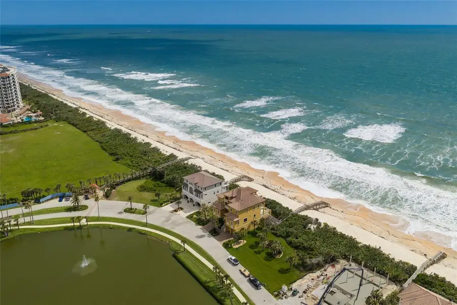 35 Calle Del Sur, Palm Coast, FL 32137 - #2