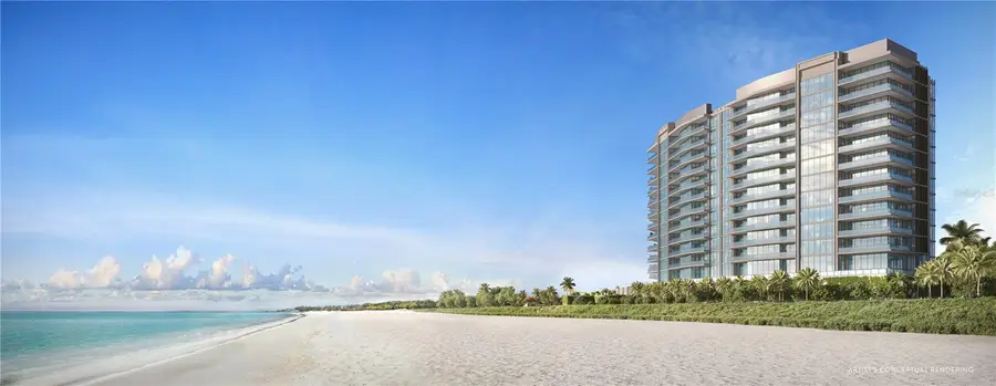 197 Avenue De La Mer #202, Palm Coast, FL 32137 - #2