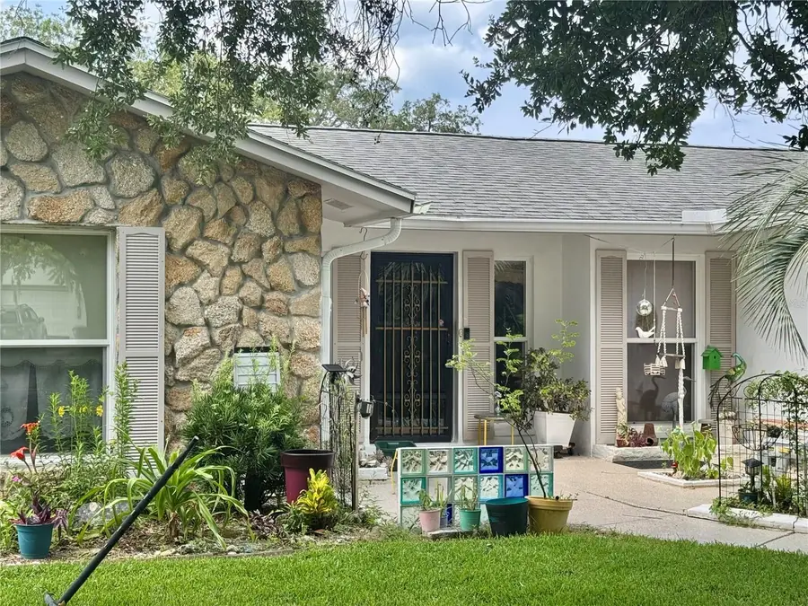 30 Fernham Lane, Palm Coast, FL 32137 - #2