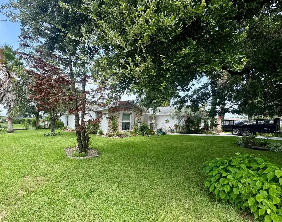 30 Fernham Lane, Palm Coast, FL 32137 - #3