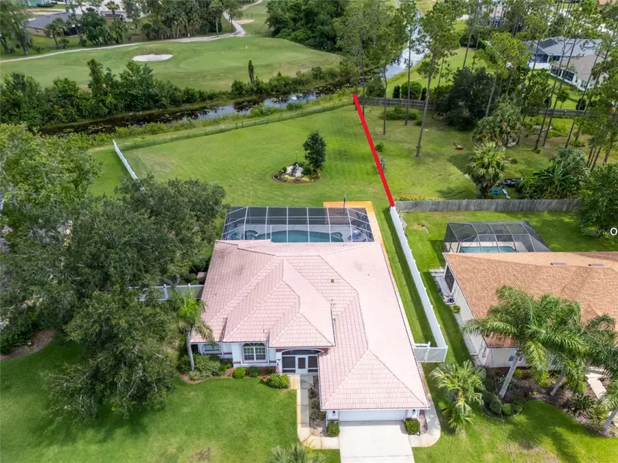 87 Eastwood Drive, Palm Coast, FL 32164 - #2