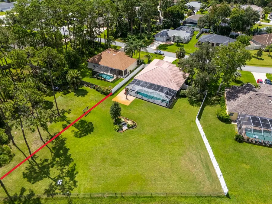 87 Eastwood Drive, Palm Coast, FL 32164 - #3