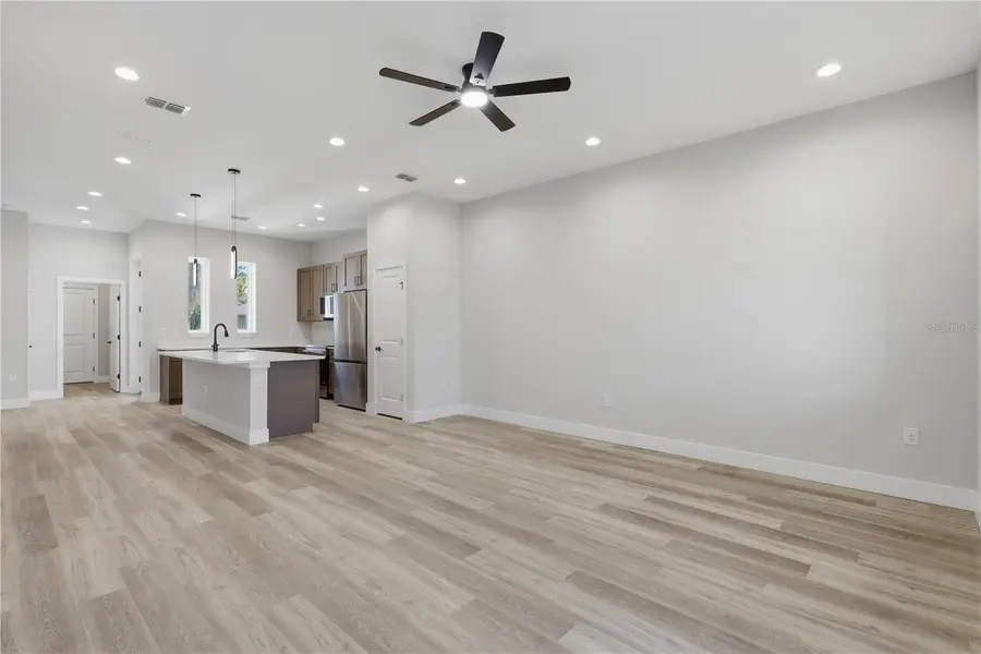 6 Unicorn Court #A & B, Palm Coast, FL 32164 - #3