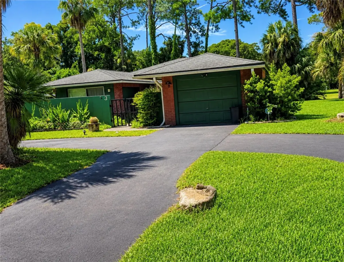 3 Crompton Place, Palm Coast, FL 32137 - #1