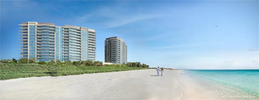 197 Avenue De La Mer #504, Palm Coast, FL 32137 - #3