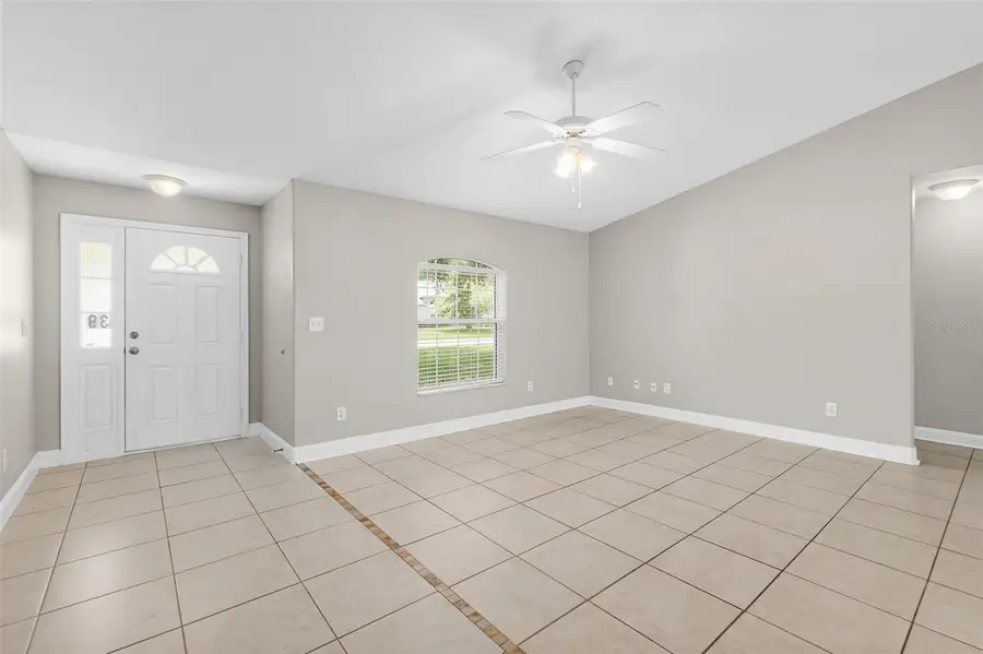 39 Pinwheel Lane, Palm Coast, FL 32164 - #2