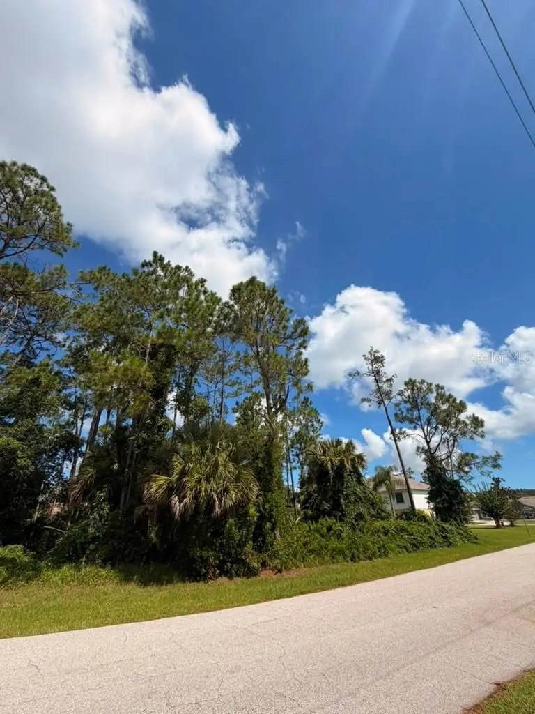 14 Red Barn Drive, Palm Coast, FL 32164 - #2