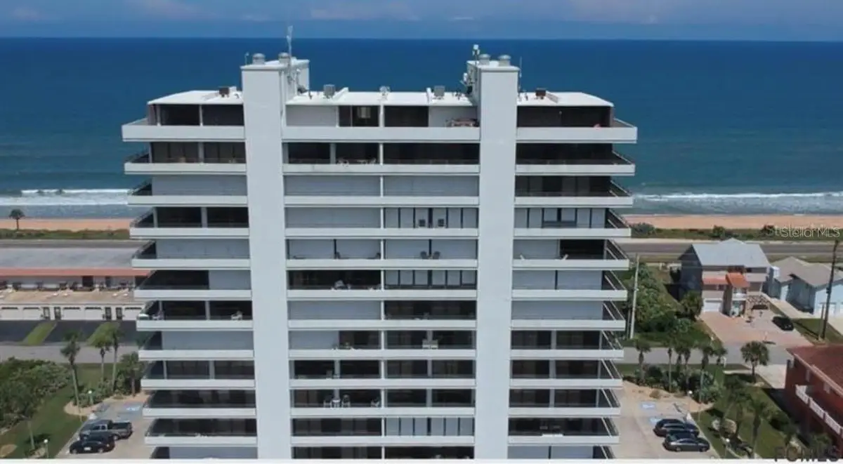 1601 Central Avenue #704, Flagler Beach, FL 32136 - #1