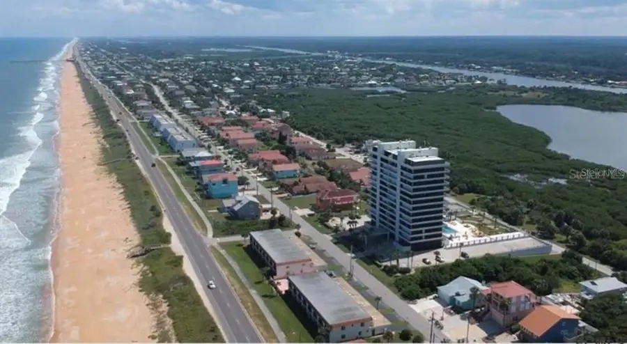 1601 Central Avenue #704, Flagler Beach, FL 32136 - #2