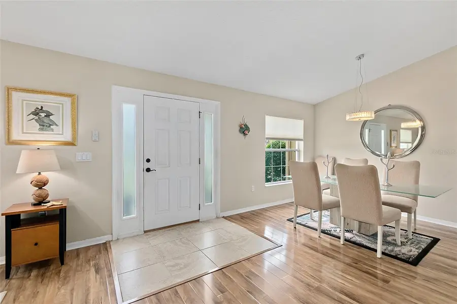 23 Llewellyn Trail, Palm Coast, FL 32164 - #3